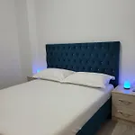 Seacret * Sarandë