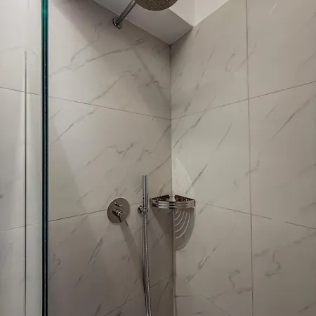 بيت للعطل Seacret